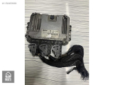 Oto Çıkma Parça / Renault / Master / Beyin / Motor Beyni / Çıkma Parça 