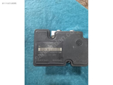 Oto Çıkma Parça / Fiat / Doblo / Beyin / Adblue Beyni / Çıkma Parça 