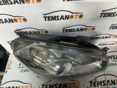 Oto Çıkma Parça / Nissan / Qashqai / Far & Stop / Sağ Ön Far / Çıkma Parça 
