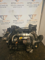 Oto Çıkma Parça / Ford / Tourneo Courier / Motor / Motor (komple) / Çıkma Parça 