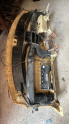 Oto Çıkma Parça / Hyundai / Starex / Göğüslük & Torpido / Komple Torpido / Çıkma Parça 