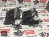 Oto Çıkma Parça / Bmw / 3 Serisi / Motor / Emme Manifoldu / Çıkma Parça 