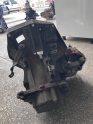 Oto Çıkma Parça / Alfa Romeo / 156 / Şanzıman / Şanzıman Komple / Çıkma Parça 