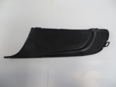 Oto Çıkma Parça / Volkswagen / Caddy / Far & Stop / Far Yıkama Kapağı / Çıkma Parça 