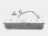 Oto Çıkma Parça / Renault / Laguna / Elektrik / Kilometre Saati / Çıkma Parça 