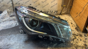 MERCEDES CLA W117 XENON SAĞ FAR 1178201661