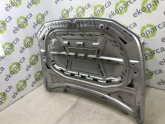 Oto Çıkma Parça / Volkswagen / Passat / Kaporta & Karoser / Kaput / Çıkma Parça 