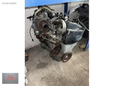 Oto Çıkma Parça / Mercedes / A Serisi / Motor / Motor (komple) / Çıkma Parça 