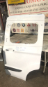 Oto Çıkma Parça / Ford / Transit  Courier / Kaporta & Karoser / Sol Sürgülü Kapı / Çıkma Parça 