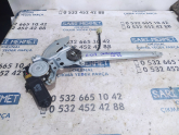 Oto Çıkma Parça / Toyota / Land Cruiser / Oto Cam / Cam Krikosu / Çıkma Parça 