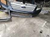 Oto Çıkma Parça / Ford / Tourneo Connect / Kaporta & Karoser / Kaput / Çıkma Parça 