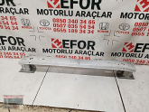 Oto Çıkma Parça / Toyota / Yaris / Tampon / Tampon Demiri / Çıkma Parça 