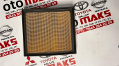 Oto Çıkma Parça / Mitsubishi / L200 / Filtre / Hava Filtresi / Sıfır Parça 