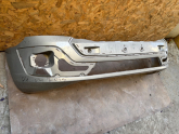 Oto Çıkma Parça / Ford / Transit Custom / Tampon / Ön Tampon / Çıkma Parça 
