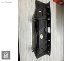 Oto Çıkma Parça / Skoda / Fabia / Arma & Yazı / Bagaj Arması / Çıkma Parça 