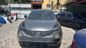 Oto Çıkma Parça / Nissan / Juke / Kaporta & Karoser / Panjur / Çıkma Parça 
