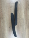 Oto Çıkma Parça / Skoda / Fabia / Tampon / Tampon Çıtası / Sıfır Parça 