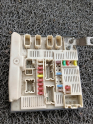 Oto Çıkma Parça / Renault / Megane / Elektrik / Sigorta Kutusu / Çıkma Parça 