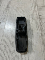 Oto Çıkma Parça / Renault / Megane / Oto Cam / Cam Düğmesi / Çıkma Parça 