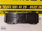 Oto Çıkma Parça / Dacia / Sandero / Koltuk & Döşeme / İç Trim / Çıkma Parça 