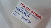 Oto Çıkma Parça / Bmw / 3 Serisi / Kaporta & Karoser / Sağ Ön Çamurluk / Çıkma Parça 