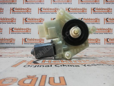Oto Çıkma Parça / Volkswagen / Golf / Oto Cam / Cam Motoru / Çıkma Parça 