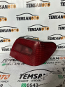 Oto Çıkma Parça / Citroen / Xsara / Far & Stop / Sağ Arka Stop / Çıkma Parça 