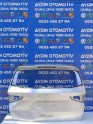 SEAT ATECA 2018-2025 ARKA BAGAJ KAPAĞI OEM 575827105