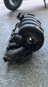 Oto Çıkma Parça / Daewoo / Lanos / Motor / Emme Manifoldu / Çıkma Parça 