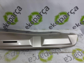 Oto Çıkma Parça / Mini / Countryman / Tampon / Arka Tampon / Çıkma Parça 
