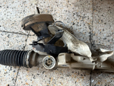 Oto Çıkma Parça / Dacia / Duster / Direksiyon / Direksiyon Kutusu / Çıkma Parça 