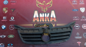 VOLKSWAGEN  CADDY  ÖN PANJUR