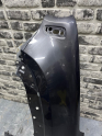 Oto Çıkma Parça / Jeep / Renegade / Kaporta & Karoser / Sol Ön Çamurluk / Çıkma Parça 