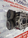 Oto Çıkma Parça / Peugeot / 207 / Motor / Silindir Kapağı / Çıkma Parça 