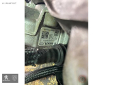 Oto Çıkma Parça / Citroen / C4 / Yakıt / Yakıt Pompası / Çıkma Parça 