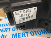 Oto Çıkma Parça / Volkswagen / Polo / Far & Stop / Sol Ön Far / Çıkma Parça 