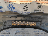 Oto Çıkma Parça / Renault / Kangoo / Tampon / Ön Tampon / Çıkma Parça 