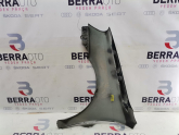 Oto Çıkma Parça / Volkswagen / Jetta / Kaporta & Karoser / Sağ Ön Çamurluk / Çıkma Parça 
