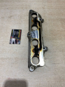 Honda Jazz Orjinal Egr Portu 2003-2007 Model