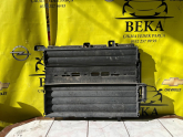 Oto Çıkma Parça / Opel / Corsa / Göğüslük & Torpido / Havalandırma Izgaraları / Çıkma Parça 