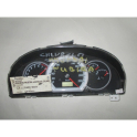 Chevrolet Lacetti Kilometre Saati Gösterge Paneli 96499003