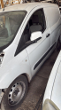 Oto Çıkma Parça / Ford / Tourneo Courier / Kaporta & Karoser / Bagaj Kapağı / Çıkma Parça 