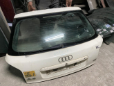 Oto Çıkma Parça / Audi / A3 / Koltuk & Döşeme / Bagaj Döşemesi / Çıkma Parça 