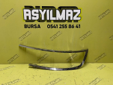 MOKKA B SOL FAR ÇERÇEVE ORJİNAL