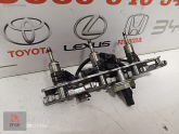 Oto Çıkma Parça / Toyota / Corolla / Motor / Enjektör / Çıkma Parça 