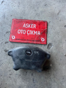 Oto Çıkma Parça / Opel / Vectra / Direksiyon / Direksiyon Airbag / Çıkma Parça 