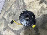 Oto Çıkma Parça / Hyundai / Getz / Airbag / Airbag Sargısı / Çıkma Parça 