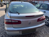 RENAULT LAGUNA 2 BAGAJ KAPAĞI DOLU MONTECAR 2