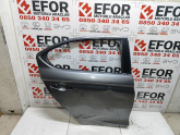 Oto Çıkma Parça / Honda / City / Kaporta & Karoser / Sağ Arka Kapı / Çıkma Parça 