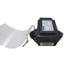 Oto Çıkma Parça / Citroen / C4 / Beyin / Radar Sensörü / Çıkma Parça 